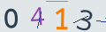 verifycode
